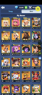 Screenshot_20230324-224327.png
