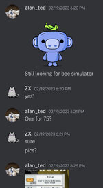 EE324B52-EF20-4E29-ADE9-E8CDCCC589DB.jpeg