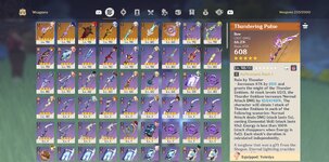 1871506f99477-screenshotUrl.jpg