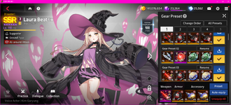 gearcounter01.png