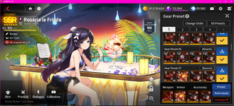 gearcounter02.png