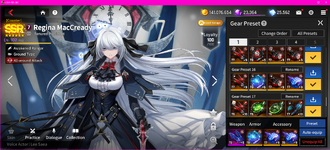gearcounter03.png