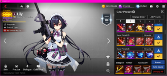 gearcounter05.png