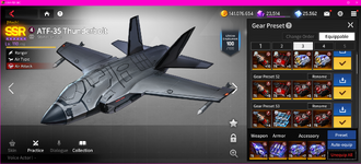 gearmech01.png