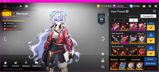 gearmech02.png