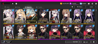 operator.png