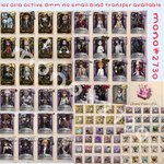 F8774B69-19DE-4AA1-885A-4234A62267B6.png