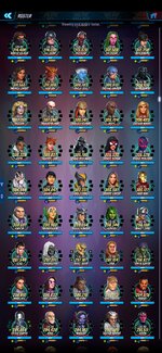 Screenshot_2023-03-18-23-16-54-366_com.foxnextgames.m3.jpg