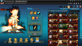 Screenshot (216).png
