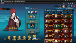 Screenshot (217).png