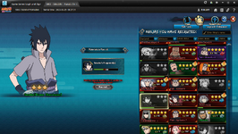 Screenshot (220).png