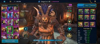 Screenshot_2023-03-24-11-16-09-924_com.plarium.raidlegends.jpg