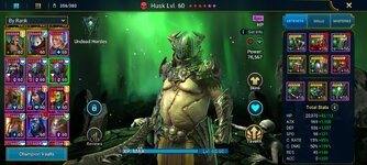 Screenshot_2023-03-24-11-16-03-831_com.plarium.raidlegends.jpg