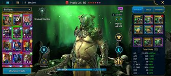 Screenshot_2023-03-24-11-15-59-859_com.plarium.raidlegends.jpg