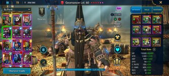 Screenshot_2023-03-24-11-15-56-007_com.plarium.raidlegends.jpg