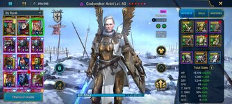 Screenshot_2023-03-24-11-15-51-135_com.plarium.raidlegends.jpg