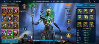 Screenshot_2023-03-24-11-15-34-436_com.plarium.raidlegends.jpg