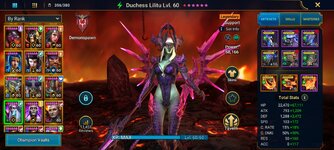 Screenshot_2023-03-24-11-15-31-053_com.plarium.raidlegends.jpg
