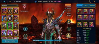 Screenshot_2023-03-24-11-15-27-960_com.plarium.raidlegends.jpg