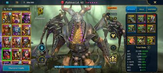 Screenshot_2023-03-24-11-15-23-489_com.plarium.raidlegends.jpg