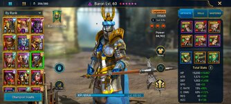 Screenshot_2023-03-24-11-15-19-916_com.plarium.raidlegends.jpg
