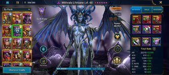 Screenshot_2023-03-24-11-15-12-152_com.plarium.raidlegends.jpg