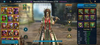 Screenshot_2023-03-24-11-15-09-130_com.plarium.raidlegends.jpg