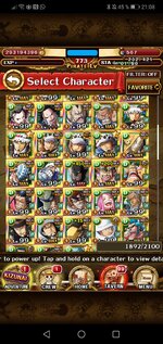 Screenshot_20230324_210808_com.namcobandaigames.spmoja010E.jpg