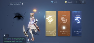 Screenshot_28.png