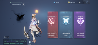Screenshot_27.png