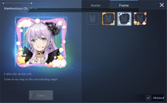 Screenshot_26.png