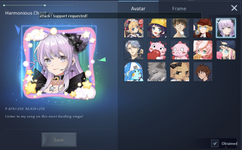 Screenshot_25.png