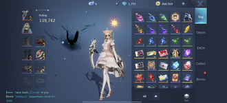 Screenshot_23.png