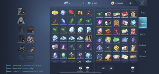 Screenshot_22.png