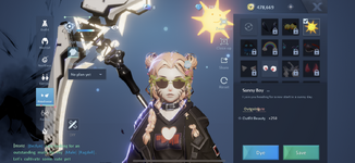 Screenshot_21.png