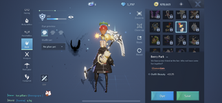 Screenshot_19.png
