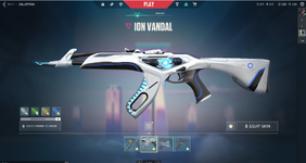 Screenshot_5.png