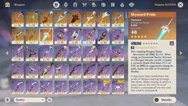 Screenshot 2022-07-16 202616.jpg