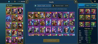 Screenshot_2023-03-24-19-50-12-49_08c0e3709f317577f34a2eead9f16140.jpg