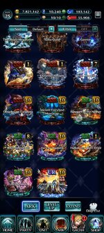Screenshot_20230325_225729_Last Cloudia.jpg