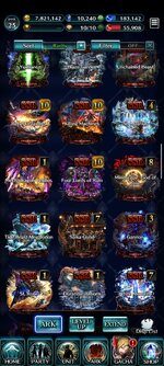 Screenshot_20230325_225755_Last Cloudia.jpg