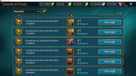 4 gear.png