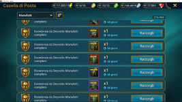 7 gear.png