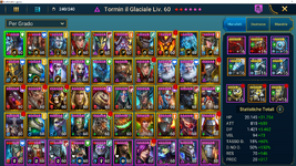 8 Champions 1.png
