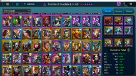 9 Champions 2.png