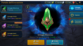 15 Shards.png