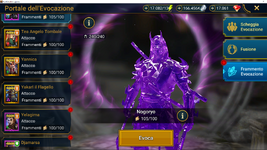 16 Fragments.png