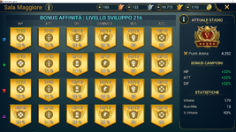 17 G Hall.png