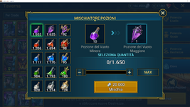 24 Tavern.png