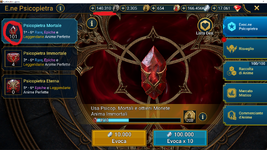 25 Altar.png